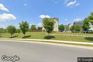 101 Jitterbug Way, Stephenson, VA 22656