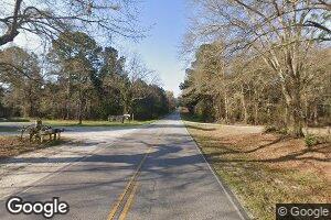 0 Mitchell Rd, Mitchell, GA 30820