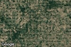 0 Crampton Rd, Camden, MI 49232
