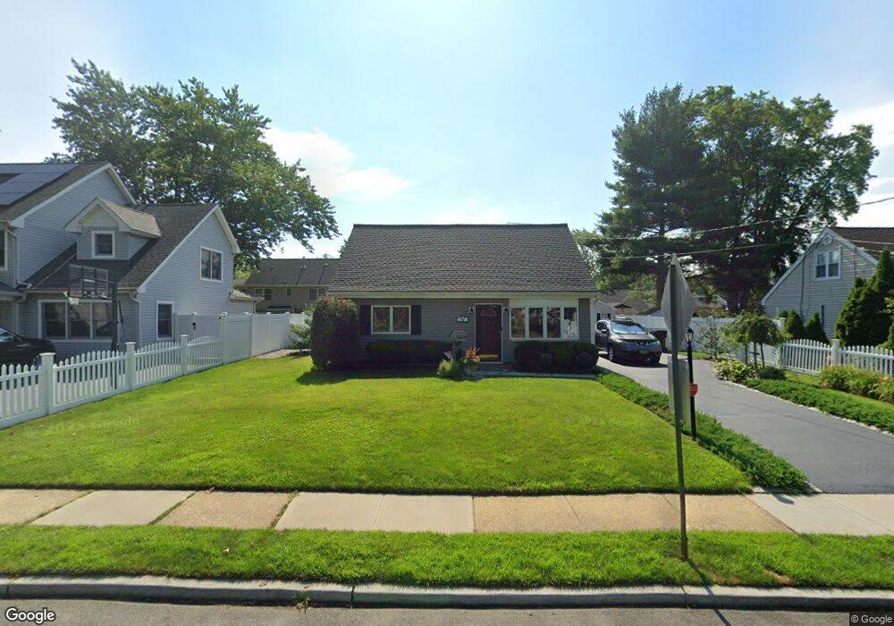 51 Lynn Blvd, Hazlet, NJ 07730 - photo 1