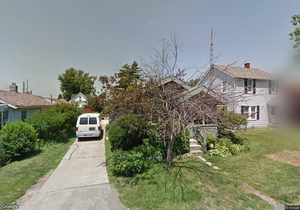 3231 136th St, Toledo, OH 43611 - photo 1