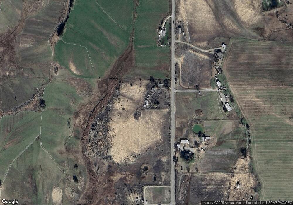 14743 Road 22, Dolores, CO 81323 - photo 1