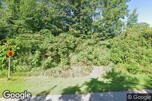 22869 Kettle Rd, Wilton, WI 54670