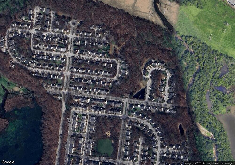 3026 Old Channel Rd, Laurel, MD 20724 - photo 1