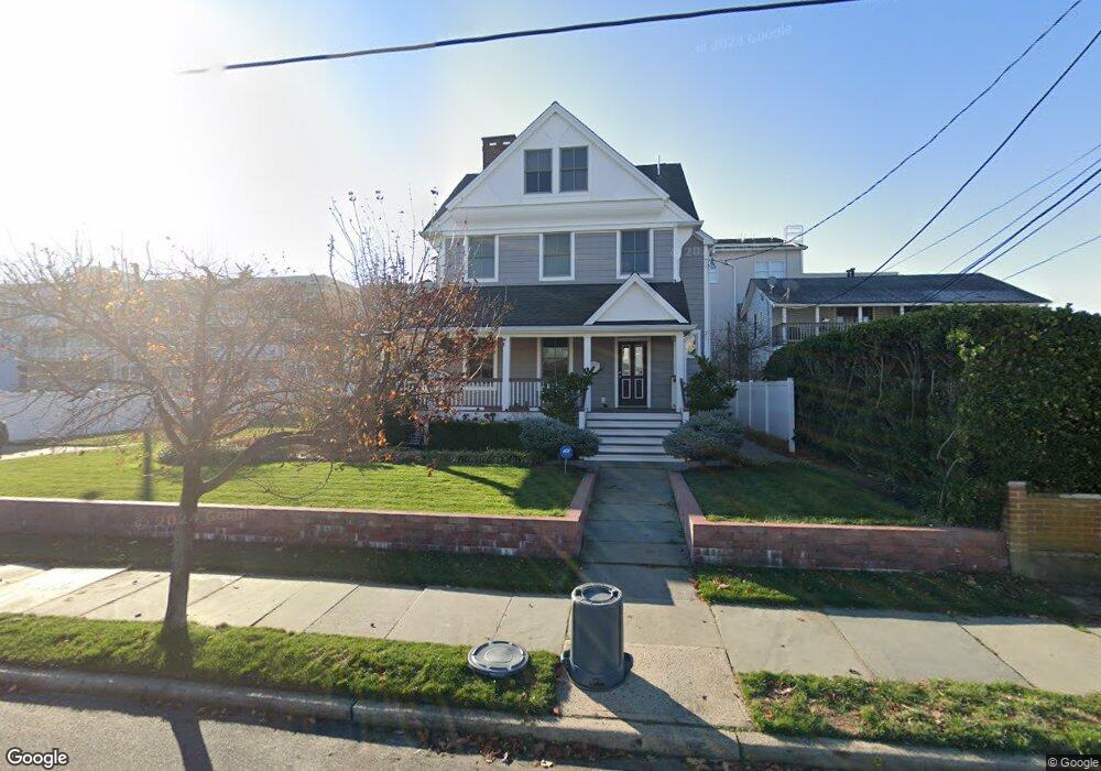211 Park Place Ave, Bradley Beach, NJ 07720 - photo 1