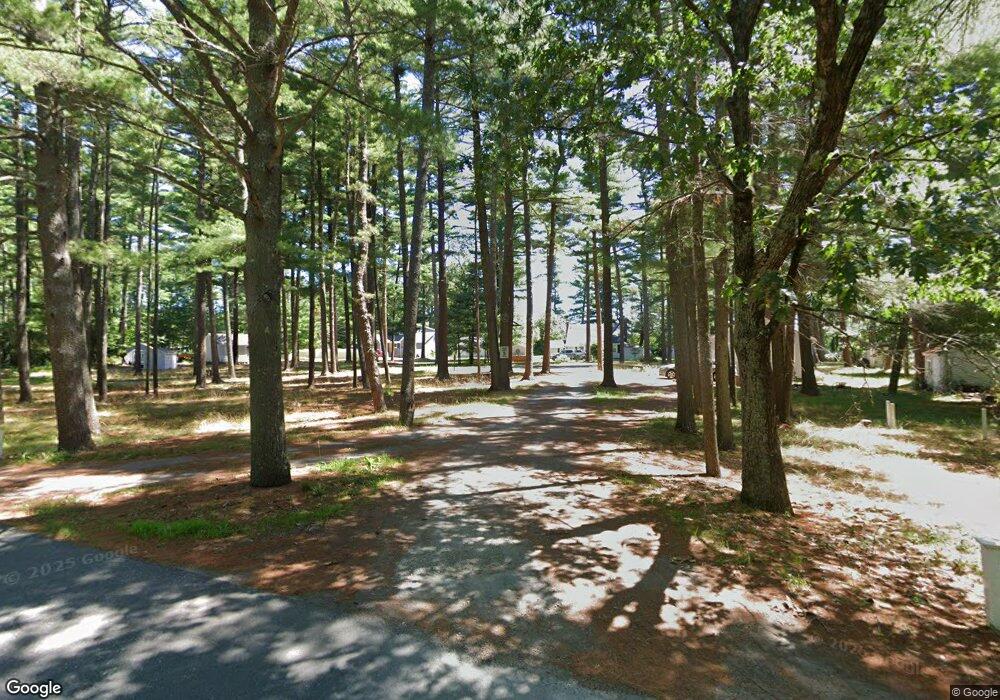 2 Shaw Rd, Carver, MA 02330 - photo 1