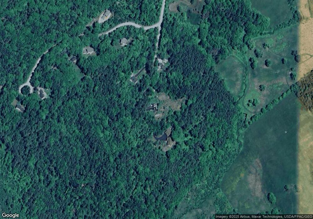 82 Annis Rd, Camden, ME 04843 - photo 1