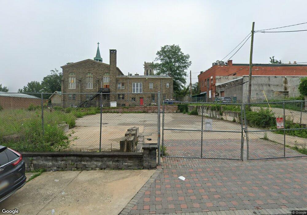 26 E Church Ln, Philadelphia, PA 19144 - photo 1