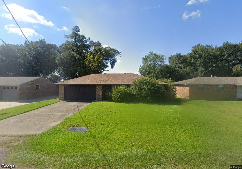 218 Davis Dr, Luling, LA 70070 - photo 1