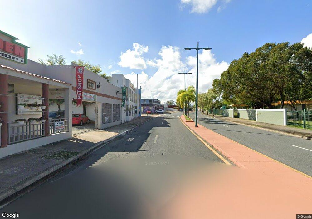 Ave. Roberto Clement Villa Carolina, Carolina, PR 00985 - photo 1