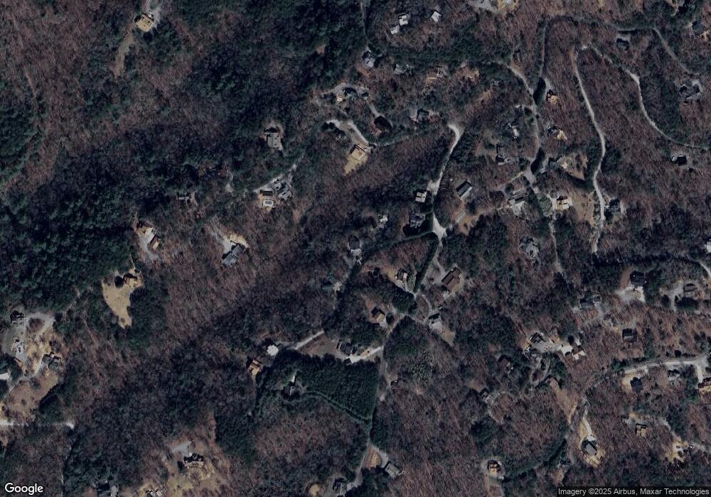 82 Evening Shadows, Morganton, GA 30560 - photo 1