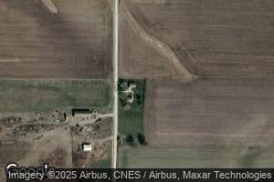 851 N County Road 1550, Basco, IL 62313