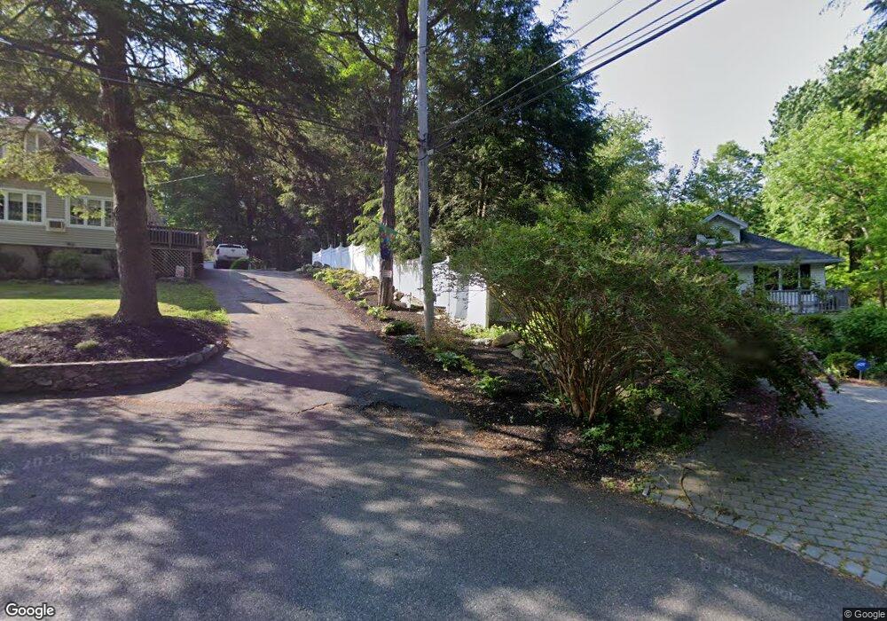 12 Lee Ct, Putnam Valley, NY 10579 - photo 1