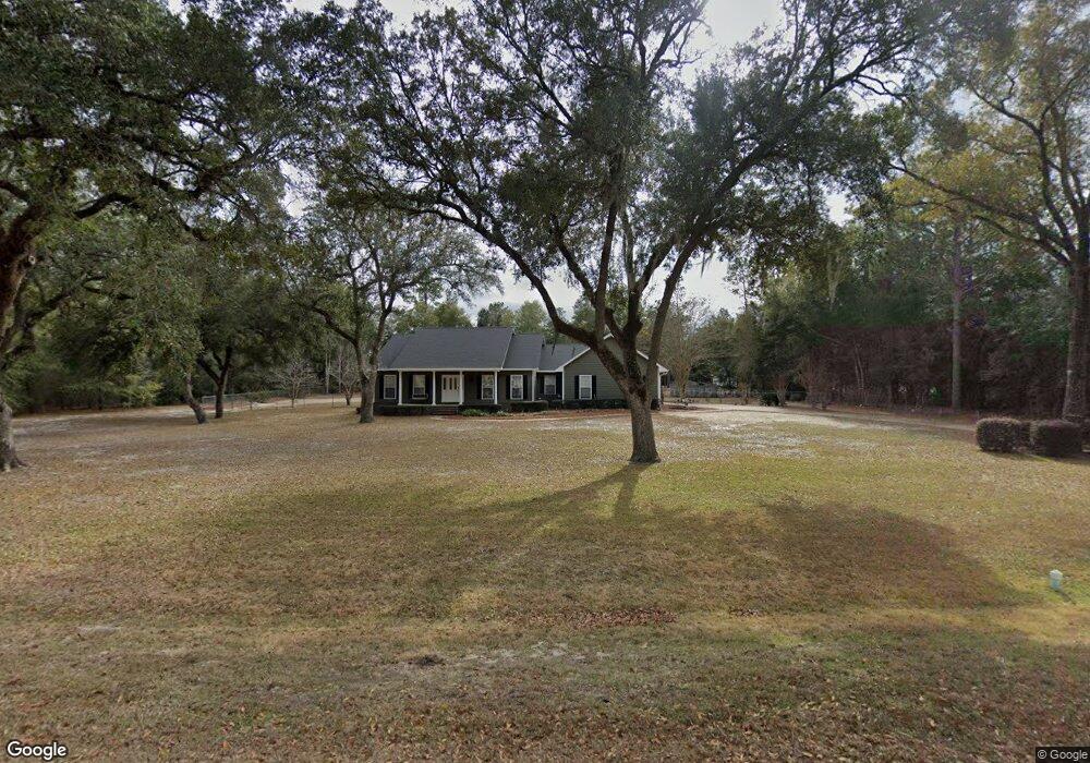 2057 Ashton Way, Bainbridge, GA 39819 - photo 1