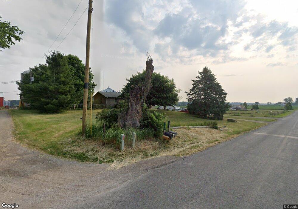 9630 12b Rd, Argos, IN 46501 - photo 1