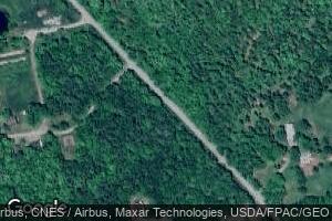 33 Miles Rd, Newburgh, ME 04444