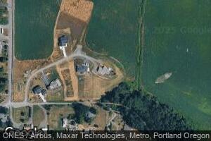 40031 SW Nelson Dr, Gaston, OR 97119