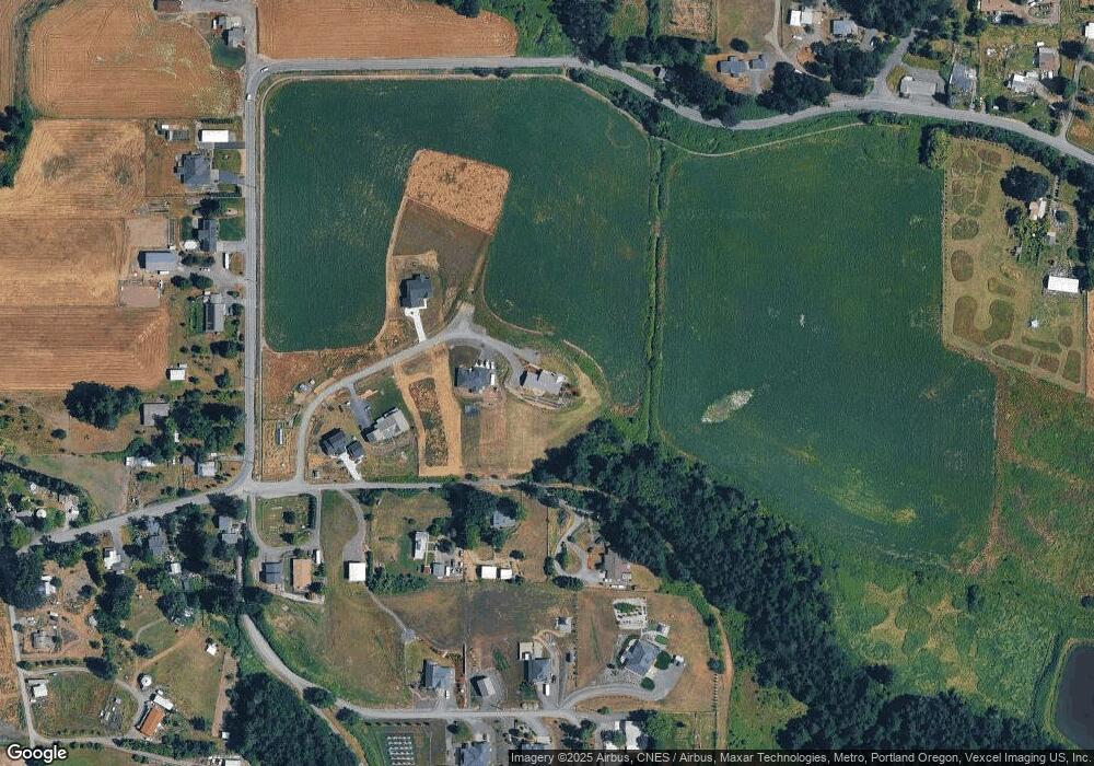 40031 SW Nelson Dr, Gaston, OR 97119 - photo 1