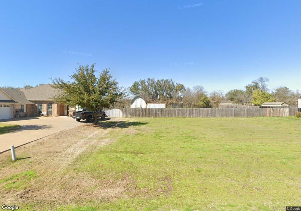 230 Granada Calle St, Granbury, TX 76049 - photo 1