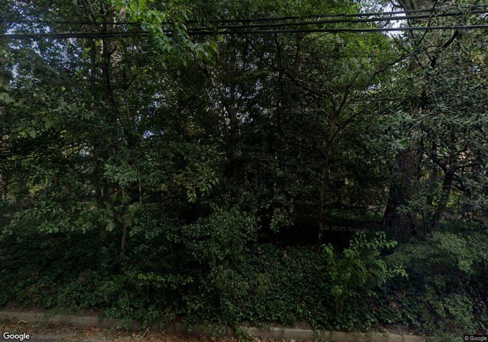 400 Great Falls St, Falls Church, VA 22046 - photo 1