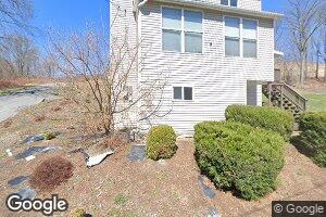 807 Mountain Ave, South Fork, PA 15956