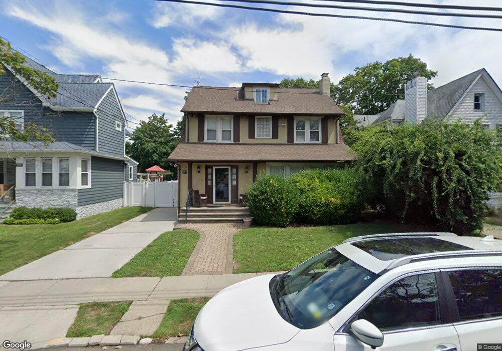 294 Linwood Ave, Cedarhurst, NY 11516 - photo 1
