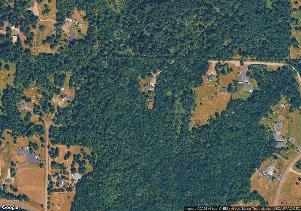 15848 159th Ln SE, Yelm, WA 98597 - photo 1