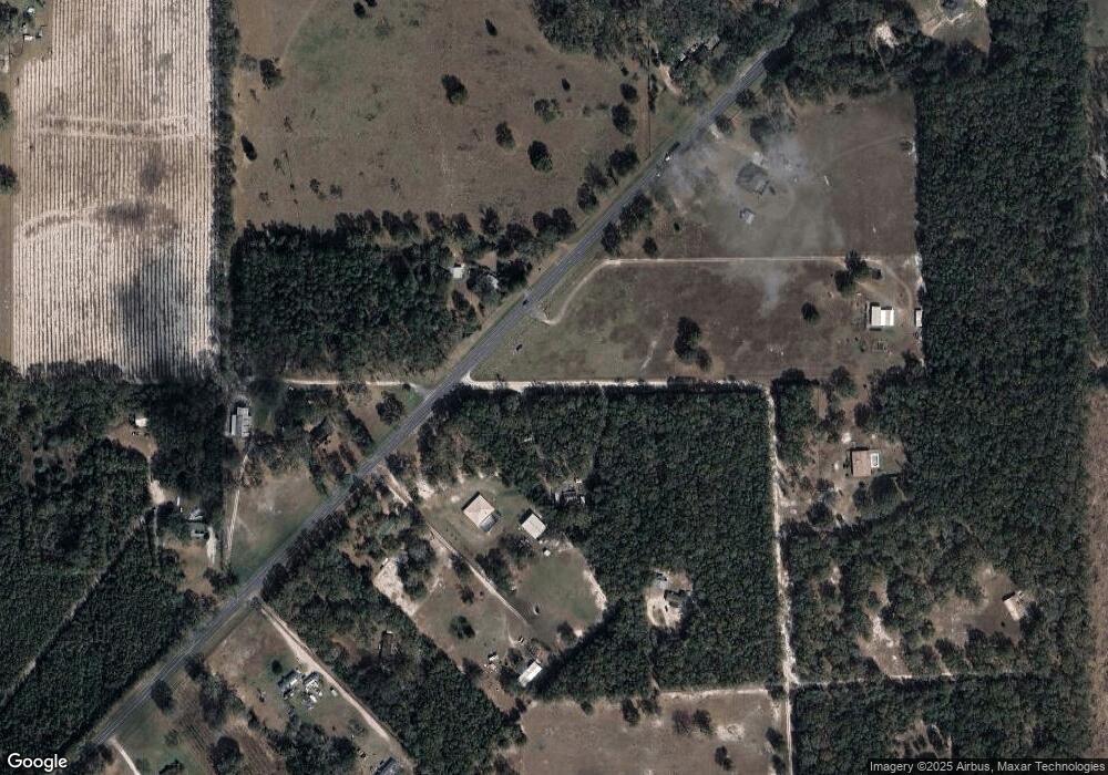 6531 260th Place, Branford, FL 32008 - photo 1