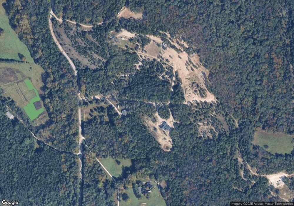 2 Chalet Ridge, Robertsville, MO 63072 - photo 1