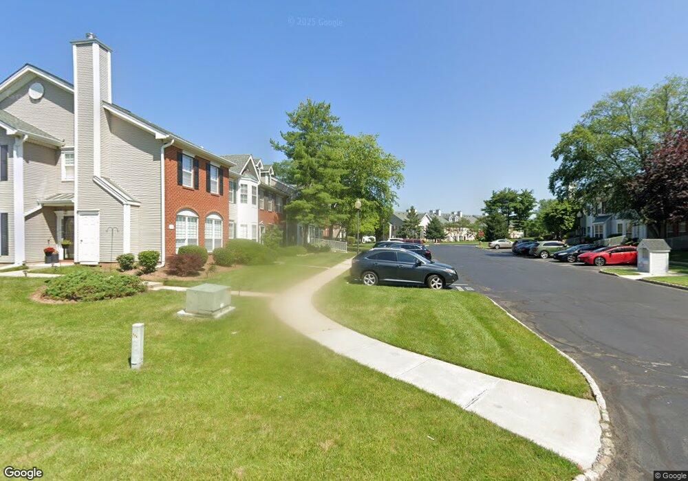 20 De Leon Cir, Franklin Township, NJ 08823 - photo 1