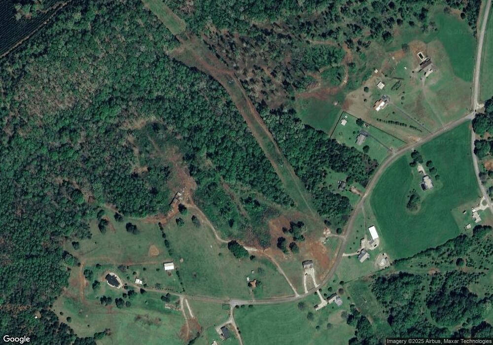 176 Fincher Dr, Commerce, GA 30529 - photo 1