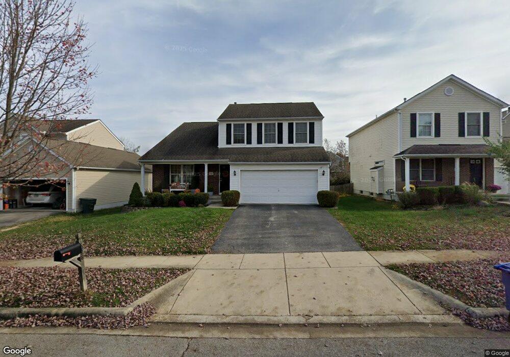 1028 Rowland Ave unit 33, Columbus, OH 43228 - photo 1