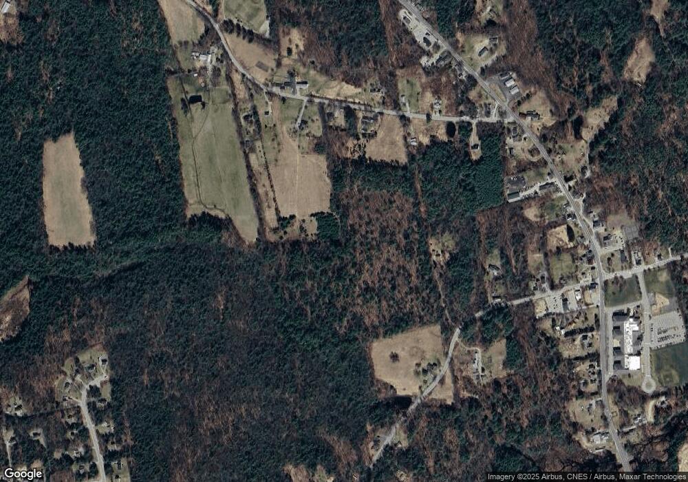 71 Quaker St, Weare, NH 03281 - photo 1