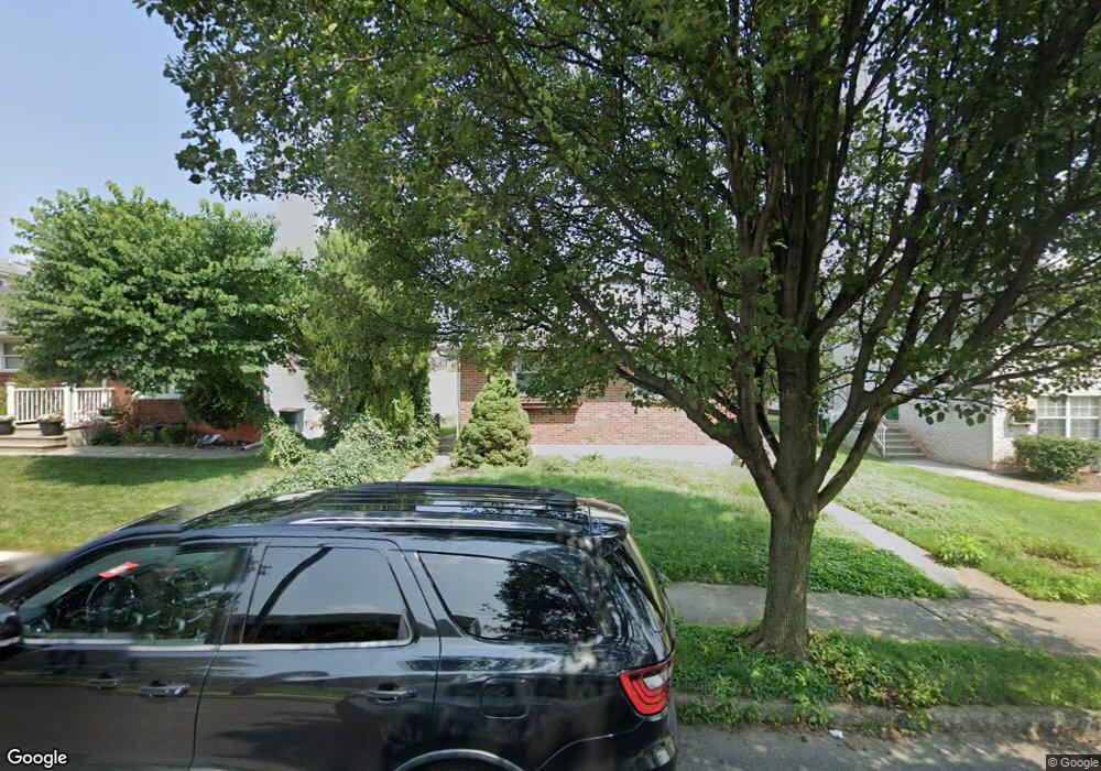 1921 W Tremont St unit 1923, Allentown, PA 18104 - photo 1