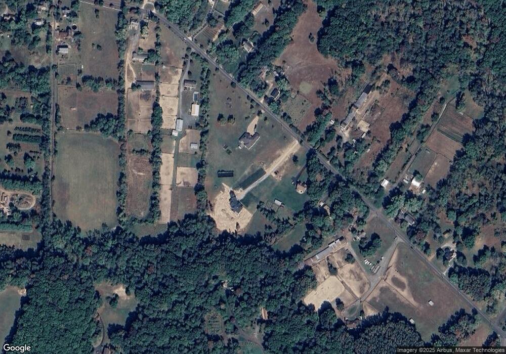 225 Casino Dr, Farmingdale, NJ 07727 - photo 1