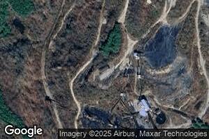 1031 Calvin Dr, Keokee, VA 24265