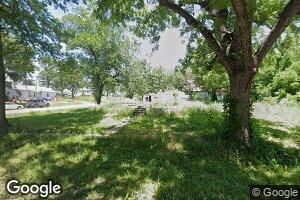 203 E 5th St, Blairstown, MO 64726