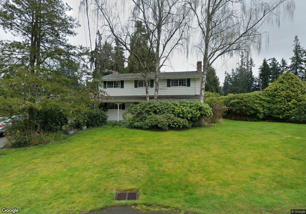 7530 Ridge Way, Edmonds, WA 98026 - photo 1