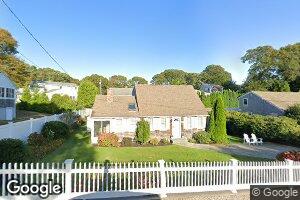 104 5th Ave, Hyannis, MA 2601