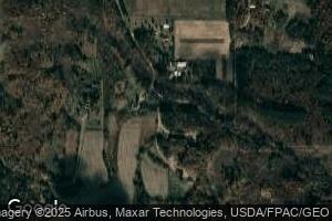 N13441 Mccune Rd, Fairchild, WI 54741