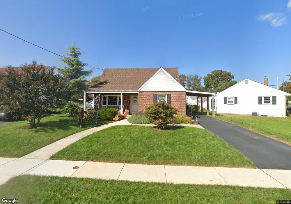 2209 Diamond St, Wilmington, DE 19804 - photo 1