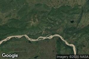 LOT 13 Manley Airport, Manley, AK 99756