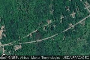 69 Mill Stream Rd, Dixmont, ME 04932