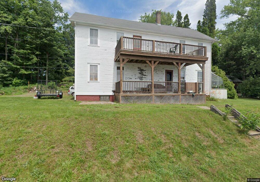 47 Riverview Dr, Gill, MA 01354 - photo 1