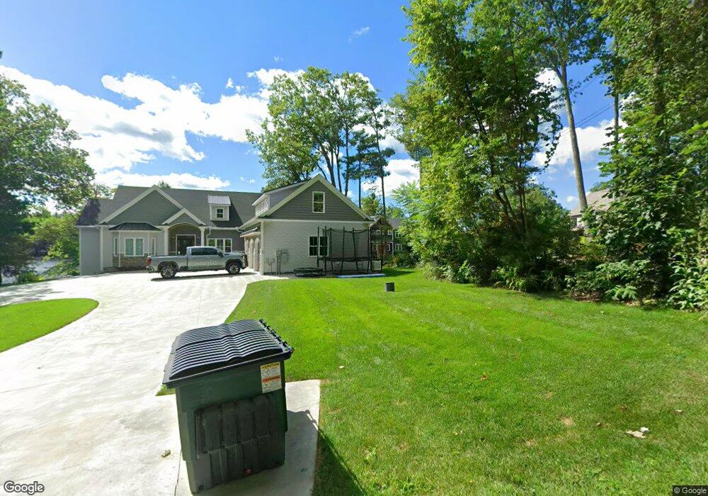 38 Lachance Dr, Rindge, NH 03461 - photo 1