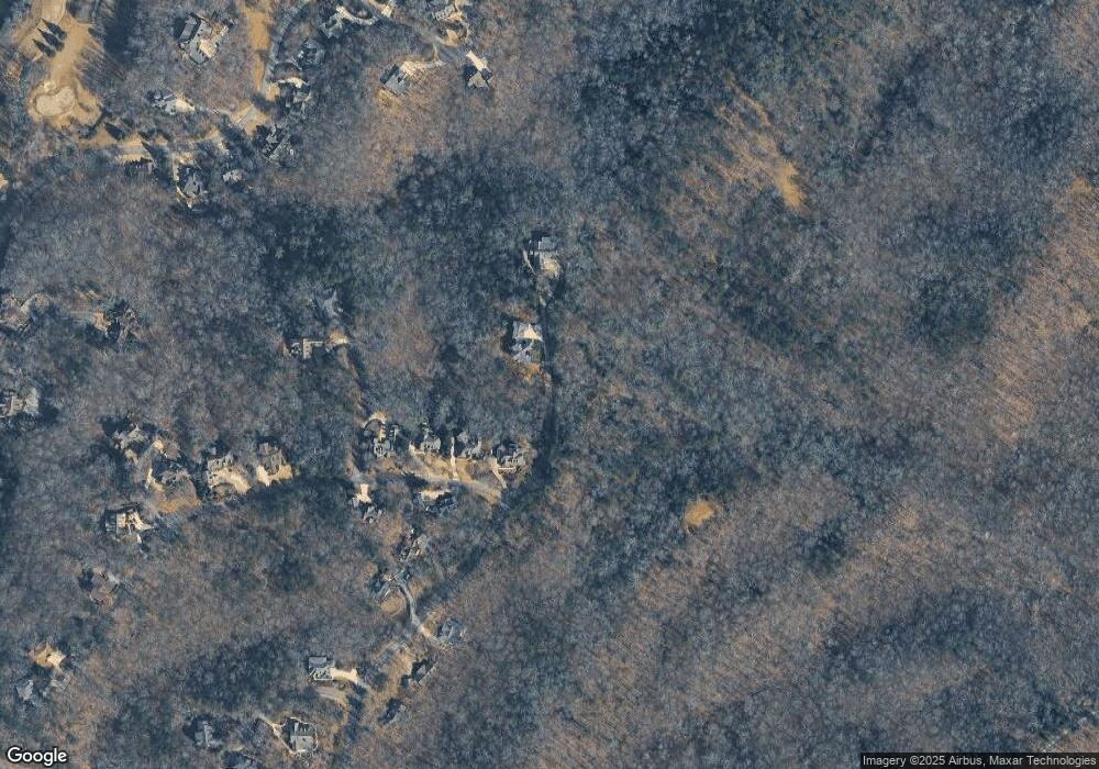 0 Mountain Trace Ln unit 7385204, Dahlonega, GA 30533 - photo 1