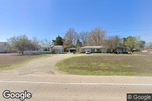 32809 State Highway 25, Advance, MO 63730