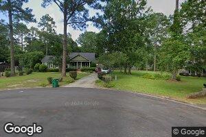 2507 Kinloch Ct, Albany, GA 31721