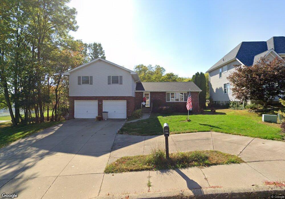 809 Laurel Creek Dr, Scranton, PA 18519 - photo 1