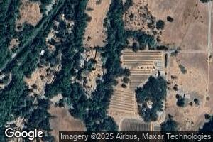 9951 Takilma Rd, Cave Junction, OR 97523